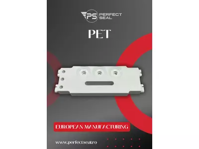PET
